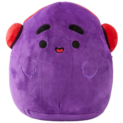 Squishmallow